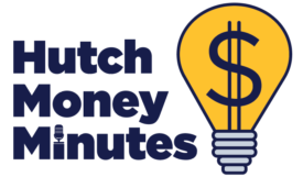 Hutch Money Minutes